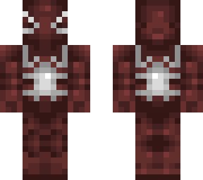 agent carnage