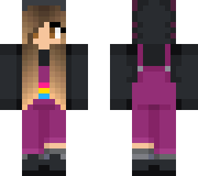 aixolotl