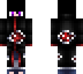 akatsuki ender