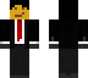 animearter