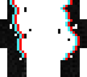 another glitch