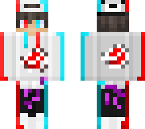 anthonys skin