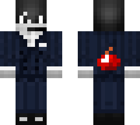 applexumber