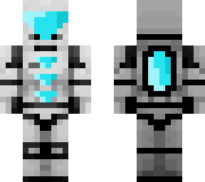 aquaguardian