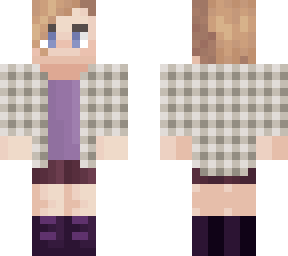 ari version 2.1