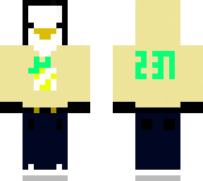 arieta penguin v2