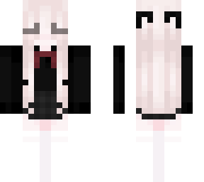 asdadad