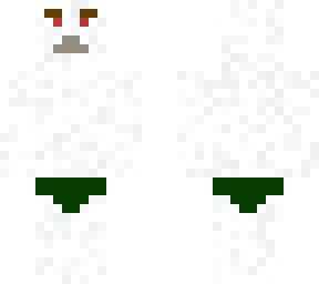 asgore/asriel fantasy