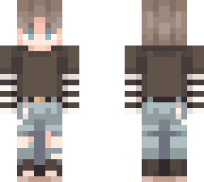 ash