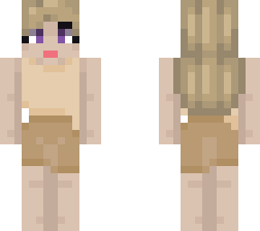 astrid