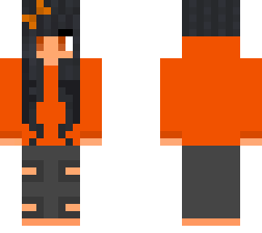 autmn/fall aphmau!