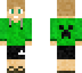 auxuh first skin