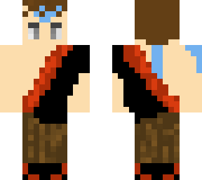 avatar kieran do not take this is only for the creator