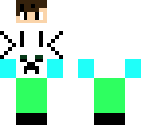 awsome skin