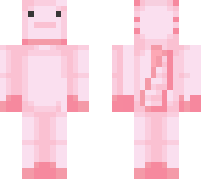 axolotal