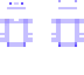 axolotl base 3px