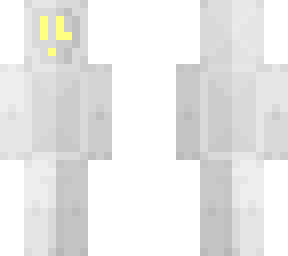 b bot
