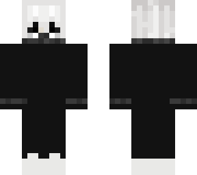 b3stist skin