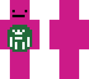 bad skin