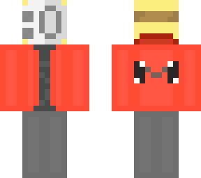 bananab:0i