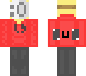bananaboi