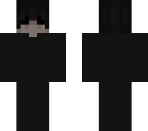 base