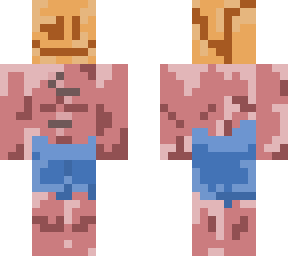 beach episode