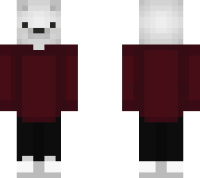 bear edit