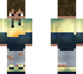 bedwars