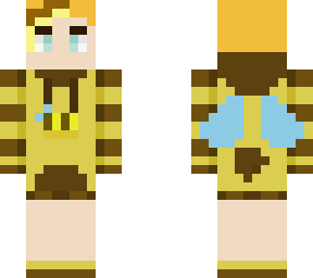 bee boi