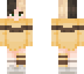 bee boy