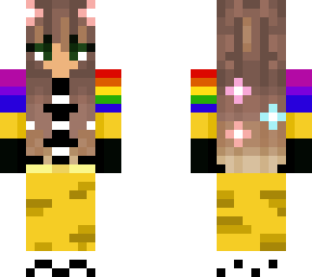 bee pride