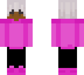 beko skin 1.17