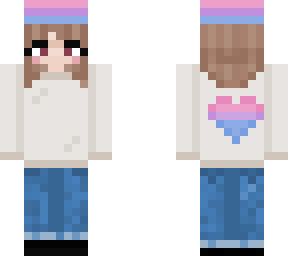 bi pride !!!