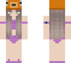 bikini grl 2