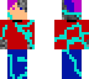 birdy cyborg