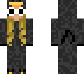 black duck onsie
