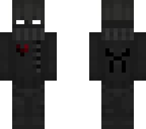 blood leaks