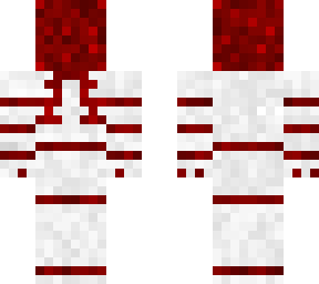blood xurkitree