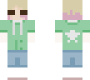 bloxy 2021 part 2