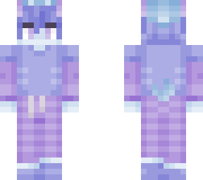 blue boy - original + dl