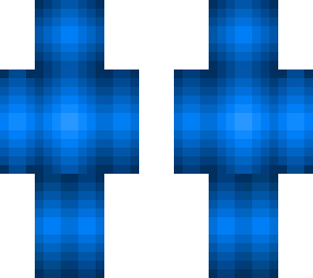 blue phasing