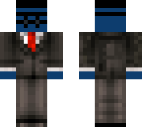 blue turtle