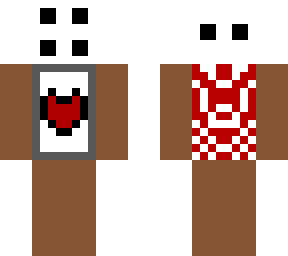 boardgame skin