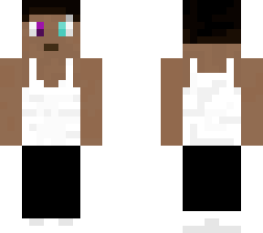bonar boy
