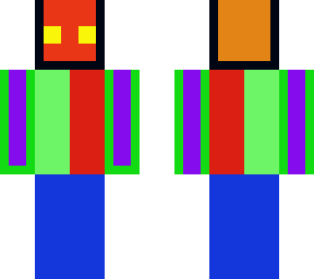 borgmen