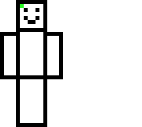 bot