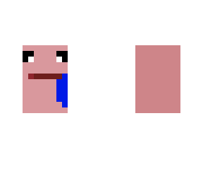 box noob