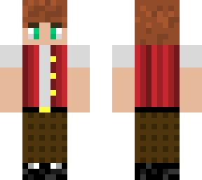 boy +