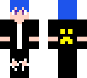 boy